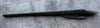 WW1 German Gew 88 Magazine Assembly W/ Complimentary Stock.