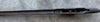 WW1 German Gew 88 Magazine Assembly W/ Complimentary Stock.