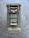WW2 U.S. M2 .30 Caliber Ammunition Box