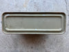 WW2 U.S. M2 .30 Caliber Ammunition Box