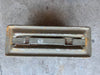 WW2 U.S. M2 .30 Caliber Ammunition Box