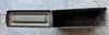 WW2 U.S. M2 .30 Caliber Ammunition Box