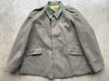 WW1 German M15 Feldbluse Size 54-56" Chest