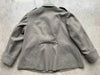 WW1 German M15 Feldbluse Size 54-56" Chest