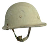 Iraqi M80/03 Composite Helmet.    #3