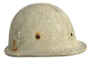 Iraqi M80/03 Composite Helmet.    #4