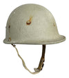 Iraqi M80/03 Composite Helmet.    #5