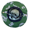 Soviet/Russian KLMK Camo Boonie Hat