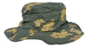 Soviet KLMK Yellow Camo Boonie Hat