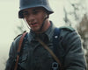 WW2 German M42 Tunic from Reveille