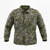 Mike's Militaria German "Multitarn" Camo ACU Top.