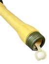 WW2 German M24 Stick Grenade. Early War 1939 Version- Replica