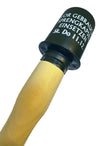 WW2 German M24 Stick Grenade. Early War 1939 Version- Replica