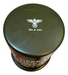 WW2 German M24 Stick Grenade. Early War 1939 Version- Replica