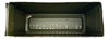 WW2 US .30 Cal Ammo Box- Used