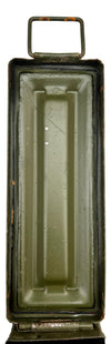 WW2 US .30 Cal Ammo Box- Used