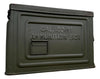 WW2 US .30 Cal Ammo Box- Used