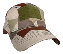 Sweden – Mike's Militaria