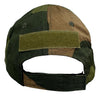 Mike's Militaria Norwegian M98 Woodland Camo Operator Hat