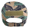 USMC Experimental MARPAT Tiger Stripe Woodland Camo Operator Hat
