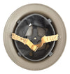 WW2 British MKII Brodie Helmet.