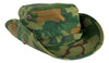 U.S. Vietnam Mitchell Pattern Camo Boonie Hat