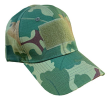 U.S. Vietnam Style Mitchell Pattern Camo Operator Hat