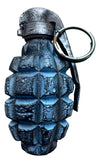 WW1 French Mle.16 F1 Grenade- Replica