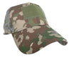 Mike's Militaria German Multitarn Camo Operator Hat