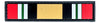 Operation Iraqi/Enduring Freedom Ribbon PVC Patches