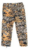 Mike's Militaria WW2 German Oak A Fall/Winter Side ACU Pants.