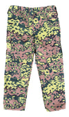 Mike's Militaria WW2 German Oak A Spring/Summer Side ACU Pants.