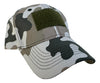 Mike's Militaria Polish Pantera DesertCamo Operator Hat