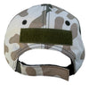Mike's Militaria Polish Pantera DesertCamo Operator Hat