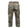 Mike's Militaria German "Multitarn" Camo ACU Pants.