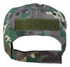 Mike's Militaria Romanian M2017 Army Camo Operator Hat
