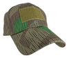 Mike's Militaria WW2 German Splinter Camo Operator Hat