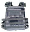 USMC T-Block Urban Camo Plate Carrier