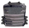 USMC T-Block Urban Camo Plate Carrier