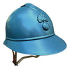WW1 French Mle. 1915 "Adrian" Helmet- Reproduction