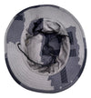 USMC Style T-Block Camo Boonie Hat