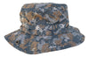 UCP-Delta Camo Boonie Hat