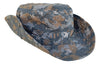 UCP-Delta Camo Boonie Hat