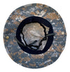 UCP-Delta Camo Boonie Hat