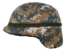  Mike's Militaria UCP-Delta Helmet Cover