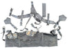 UCP-Delta Tactical Assault Panel
