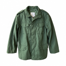  M65 Field Jacket