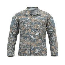  U.S. UCP-Delta ACU Top