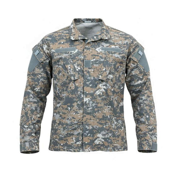 U.S. UCP-Delta ACU Top