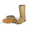 WW1 German M1866 Marschstiefle / Jackboots.